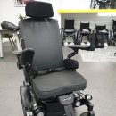 이레엠케어 이미지