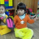 원스쿨어린이집 이미지