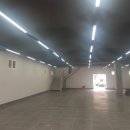 이데문구 이미지