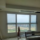 미소하우징 | 일산 도배 장항동 원시티 도배 후기｜좋은 집도 새 출발은 새로운 벽지에서 시작됩니다