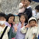 인계스타태권도장 이미지