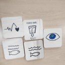 이리중학교 이미지