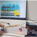 양원숲초등학교 이미지