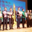 종합상복 이미지