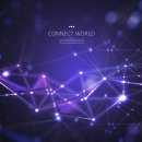 도서정보네트워크 이미지