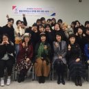 동화２９ 이미지