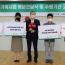 준기획 이미지