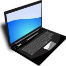 가이드카센타 이미지