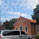 송천4리 이미지