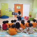 안성시립도서관 이미지