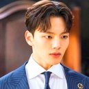 오은헤어 이미지