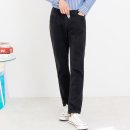 이에스기획 쇼핑하우