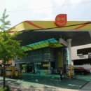 금하주유소 이미지