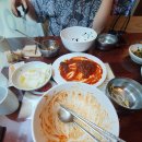 무교동낙지구의점 이미지