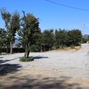 검디 관광농원 야영장 이미지