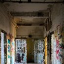 백산강화실버홈 | 서대문구 요양원 찾는다면 백산강화실버홈 / 현명한 노후 선택