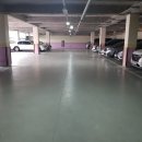 서울북가좌초등학교 이미지