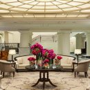 뉴욕비즈니스호텔 이미지