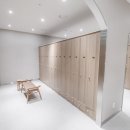 더원 피트니스 이미지