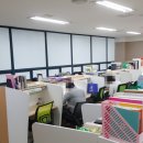 화정이투스247학원