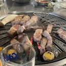 봉곡서로-4 이미지