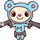 브라이브인 네이버블로그