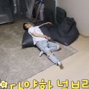 퍼피 투게더 | 2025년 연말정산 (43)