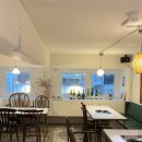 동백아가씨1961 네이버블로그
