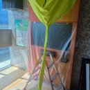 J노래연습장 이미지