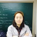 수입시학원 이미지