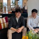 팬덤서비스