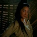 신용문객잔 이미지