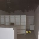 대진약국 이미지