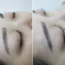 하이힐래쉬