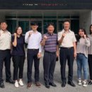 강릉소방서 이미지