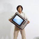 한국비디오 이미지