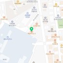 메밀리711-3 이미지