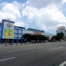 홈플러스(주)내당점 이미지