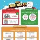 새싹어린이서점 이미지