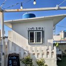 종화동다방 | 여수 이순신광장 레트로 감성카페 종화동 내돈내산 후기