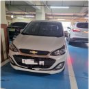 주식회사 뉴대한렌트카 | 평촌렌트카 가격 저렴하고 서비스 좋은 뉴대명렌트카 안양본점 후기