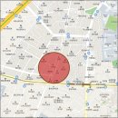 상수 아뜨리에 이미지