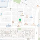 느티마을3.4단지.한솔마을7단지 이미지