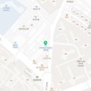 오케이포인트마트대천점