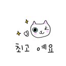 타잔커피 이미지