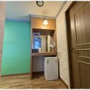 봉화황토민박 | 봉화은어축제 자연 속 힐링, 온새미로 펜션에서 특별한 하루