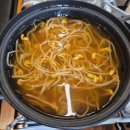 이장군 족발보쌈 이미지