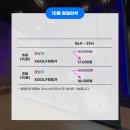 쇼골프 가양점 이미지