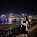 섬내공원 화장실 | 1일차 : 침사추이, 구룡공원, 더바우히니아, 막스누들, 퍼프베이크, 스타의거리, 심포니오브라이트, 록...