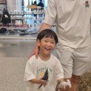 동부산팜 | 부산 기장 | 아이랑 가볼만한곳 여주곤충박물관 팝업 전시 후기
